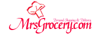 MrsGrocery.com Kenora